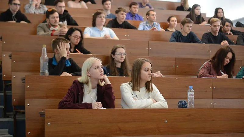 Павел Попов/Подмосковье Сегодня