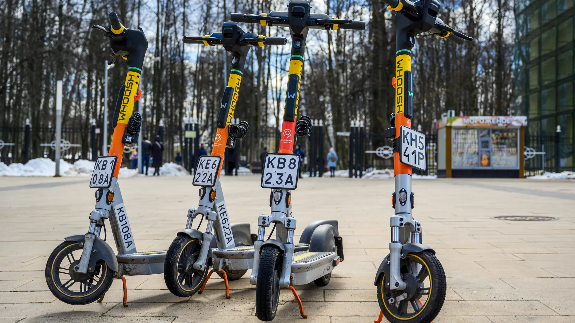 медиасток.рф