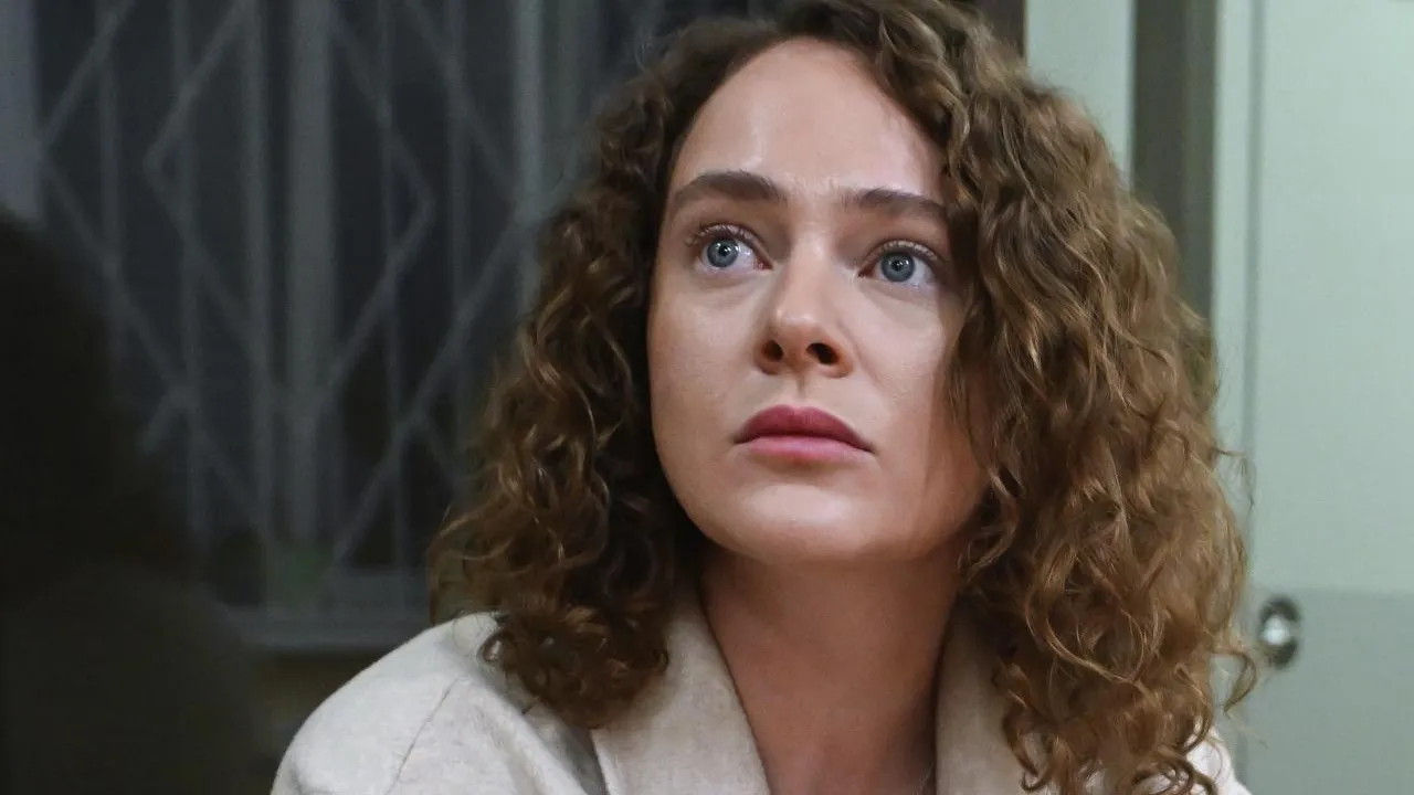 РИА Новости/Михаил Воскресенский