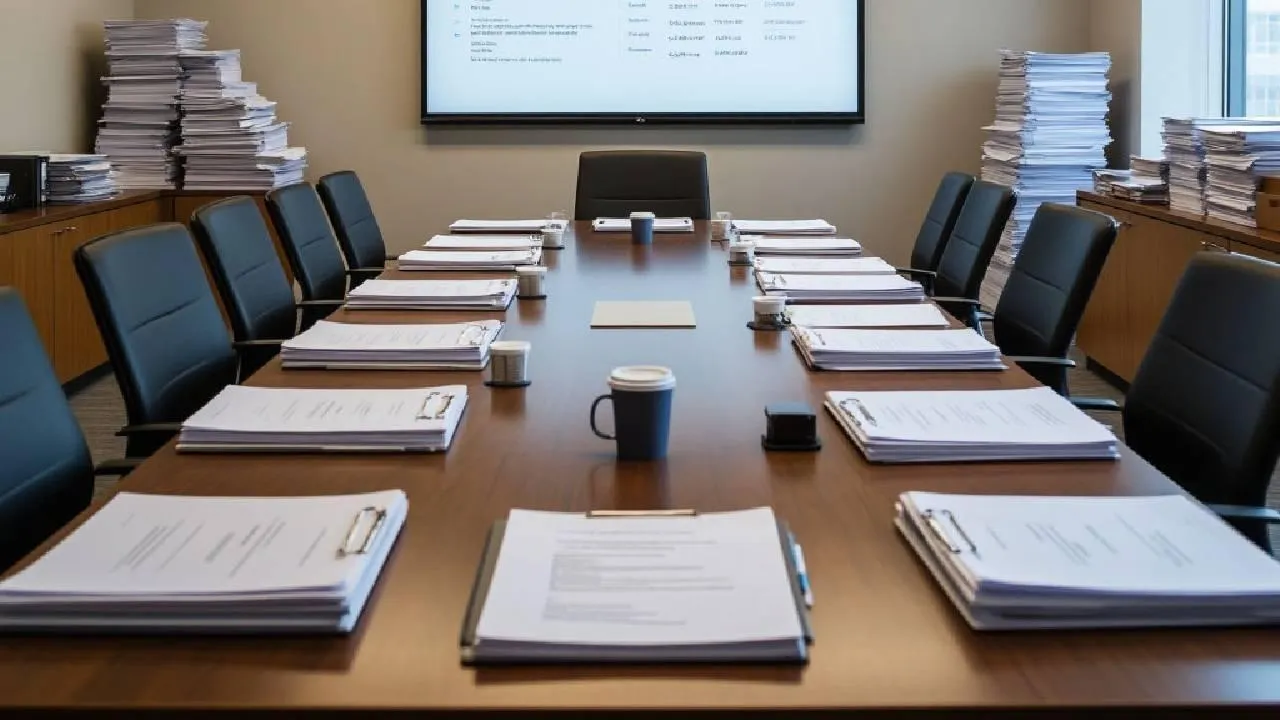 «Украина готова к предметному разговору»: Зеленский сообщил время и место нового раунда переговоров