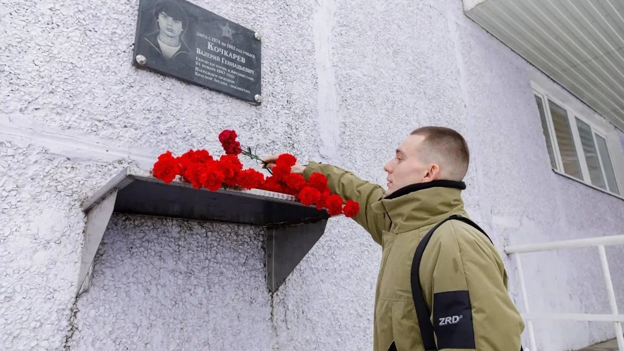 Управление образования Лыткарина