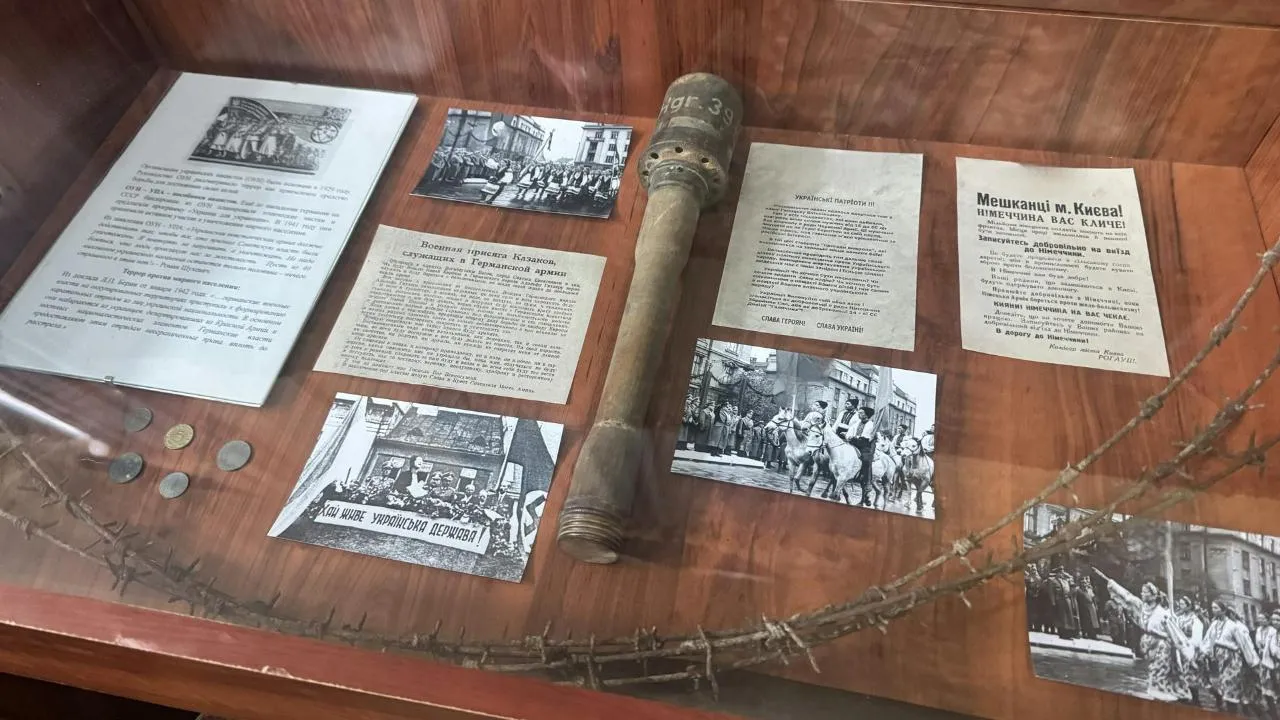 Татьяна Рунова