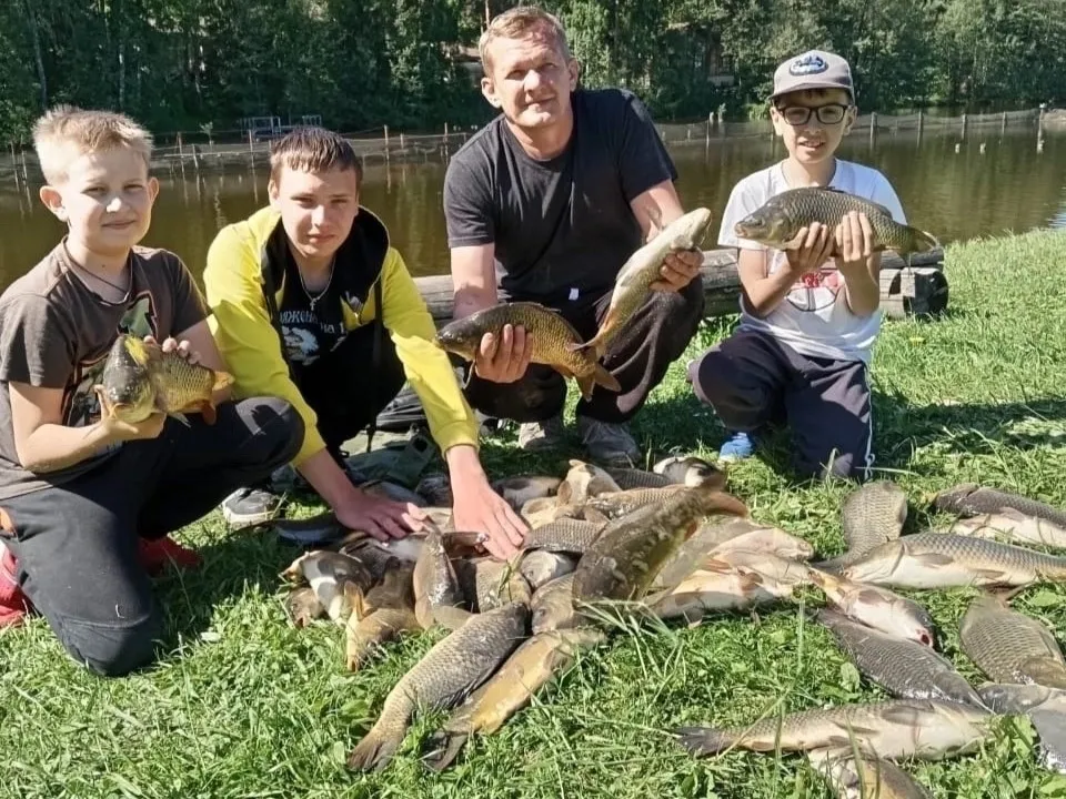 Фото:&nbsp;rusryb.ru