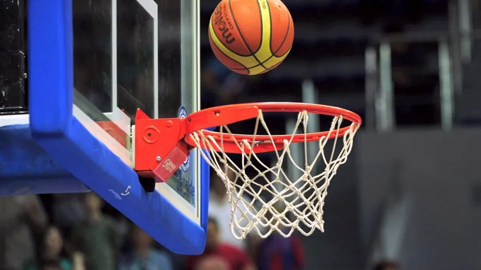 Фото: медиасток.рф