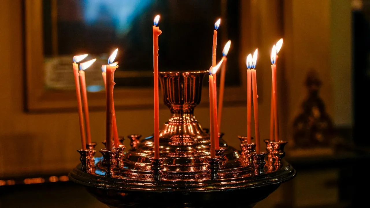 медиасток.рф