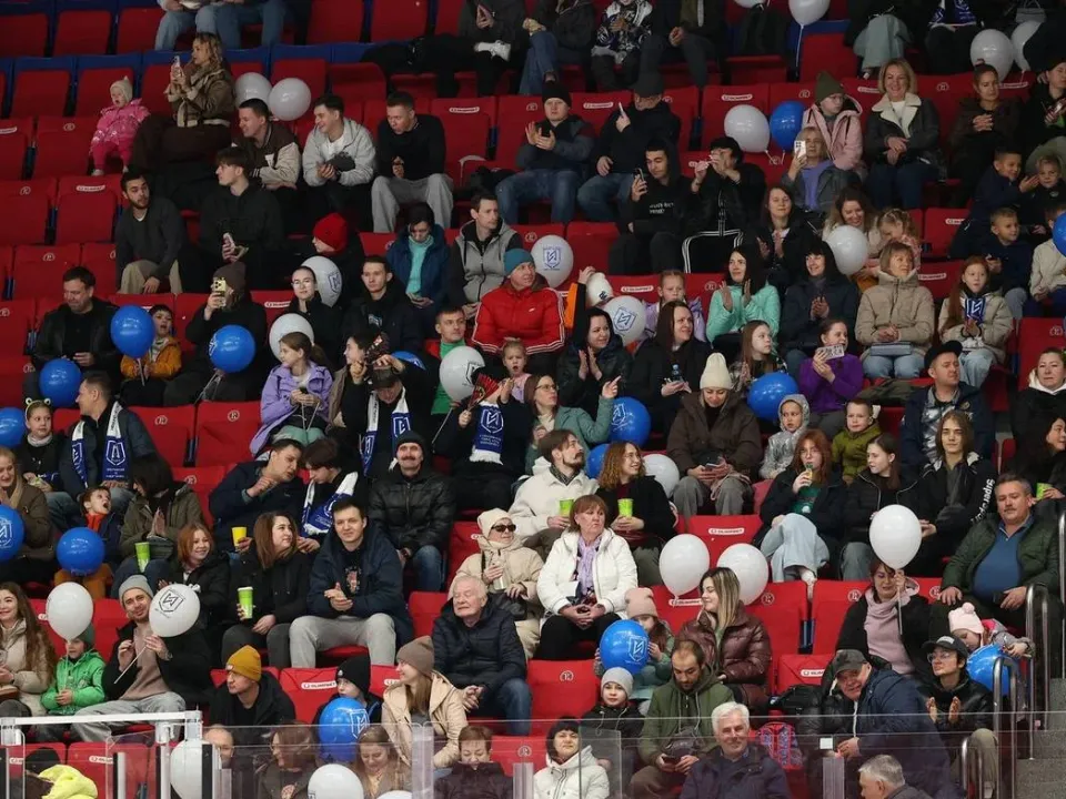 Фото: t.me/yrovsg