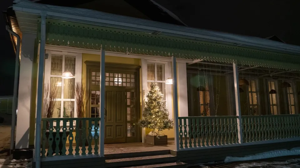 Фото: медиасток.рф