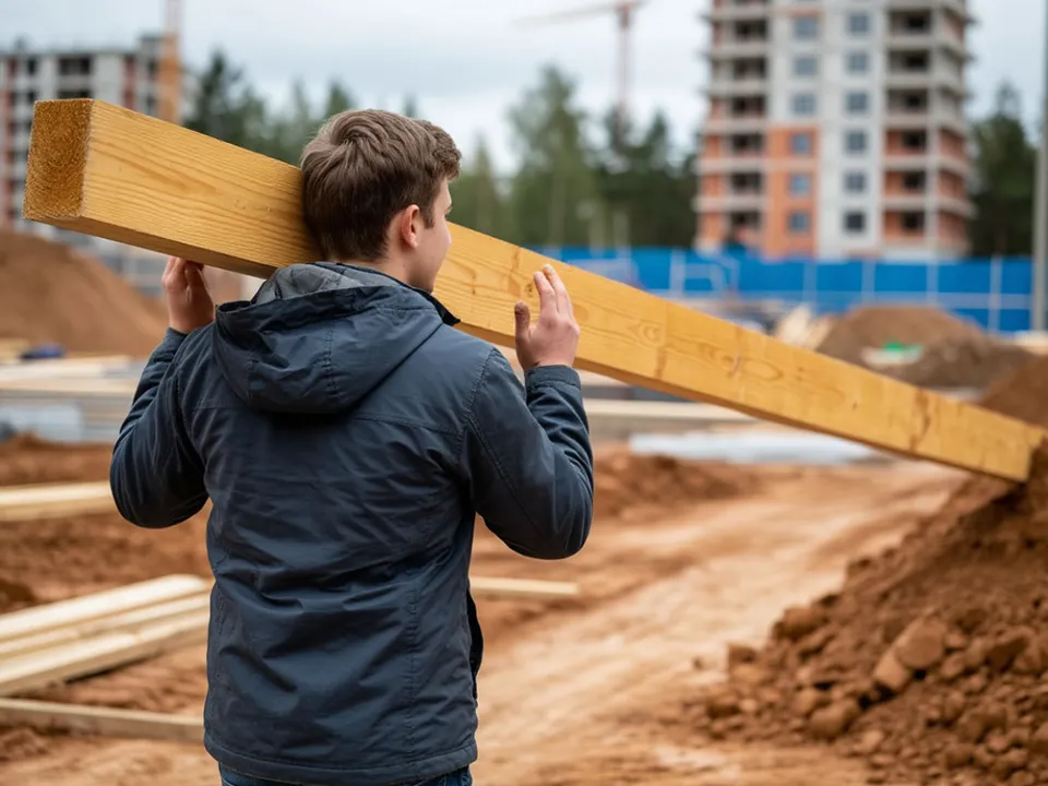 Фото: REGIONS/Сгенерировано нейросетью