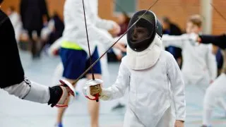 Фото: istockphoto.com