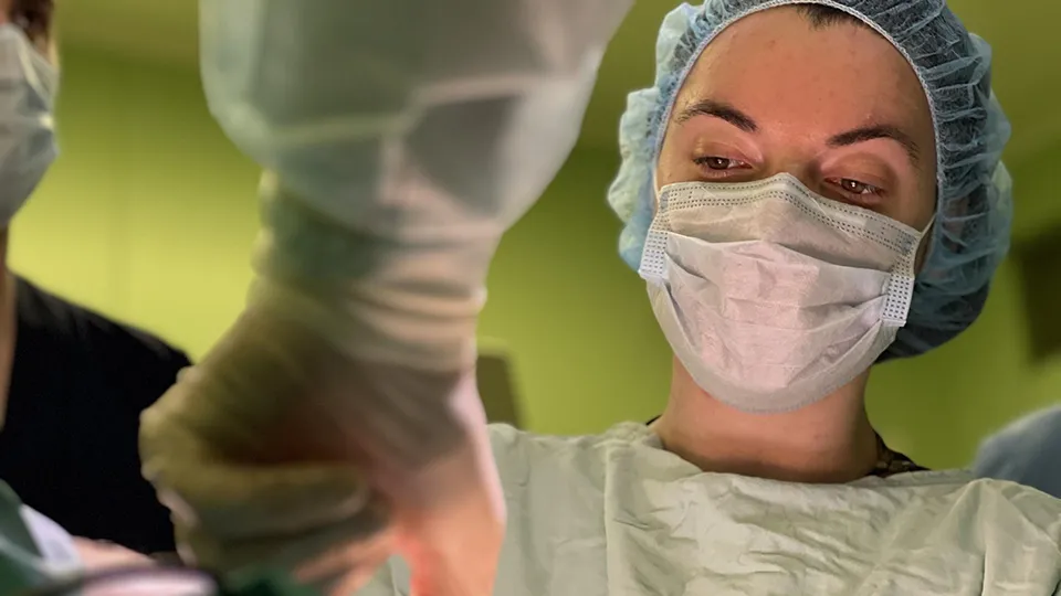 Фото: Елизавета Кукушкина