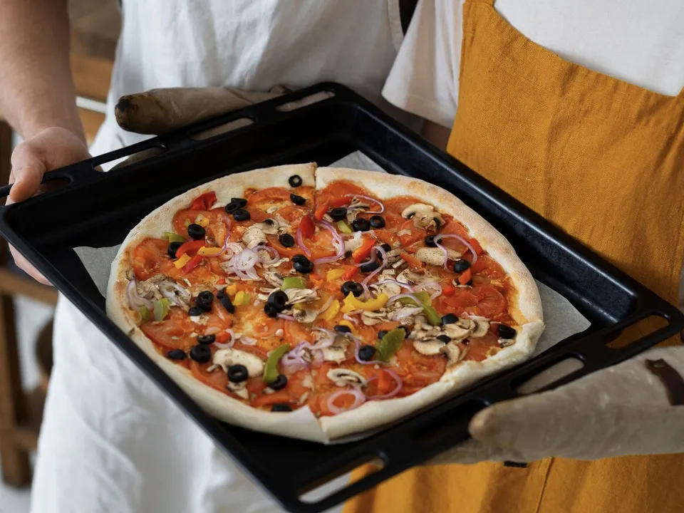 &nbsp; Фото: freepik.com