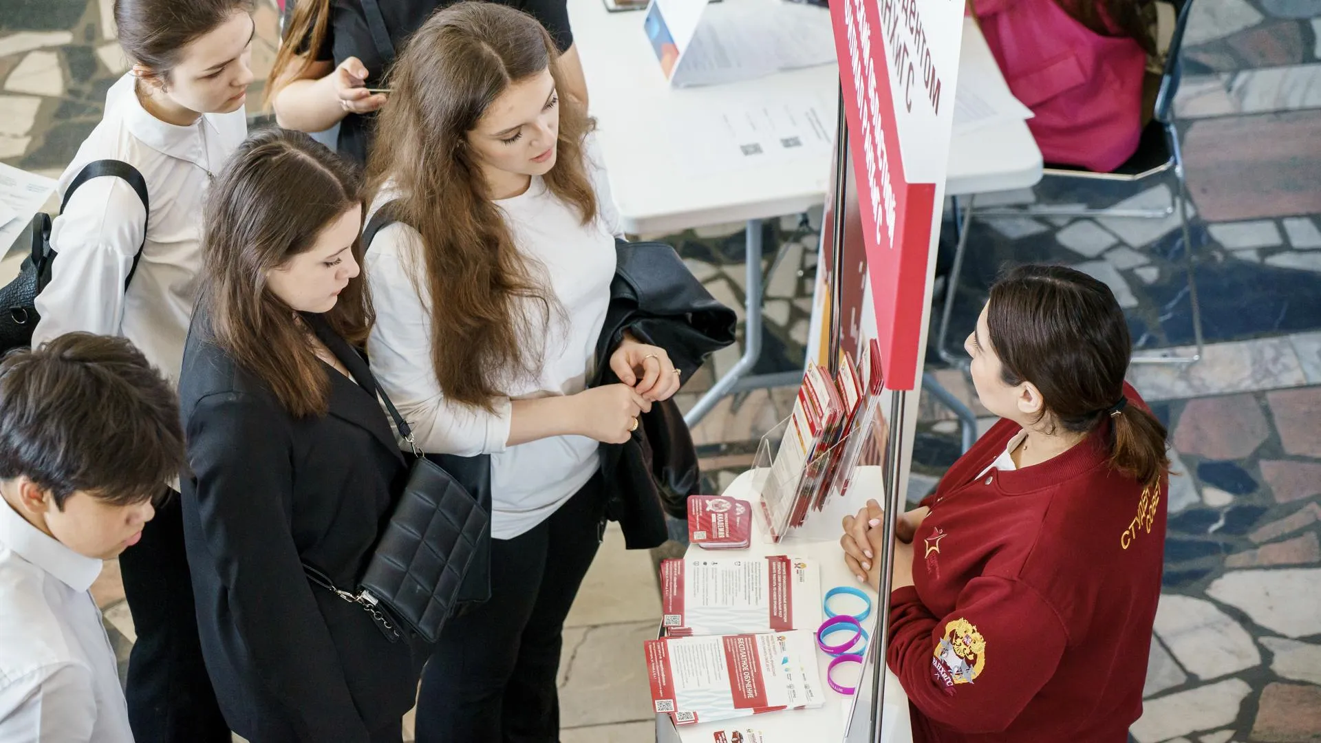 медиасток.рф