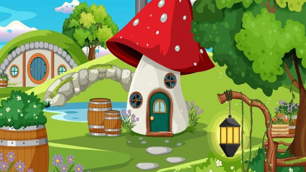 Фото: freepik.com