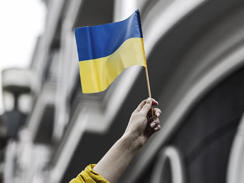 Демографические потери, утрата промышленного потенциала и не только: как Украина растеряла свою независимость