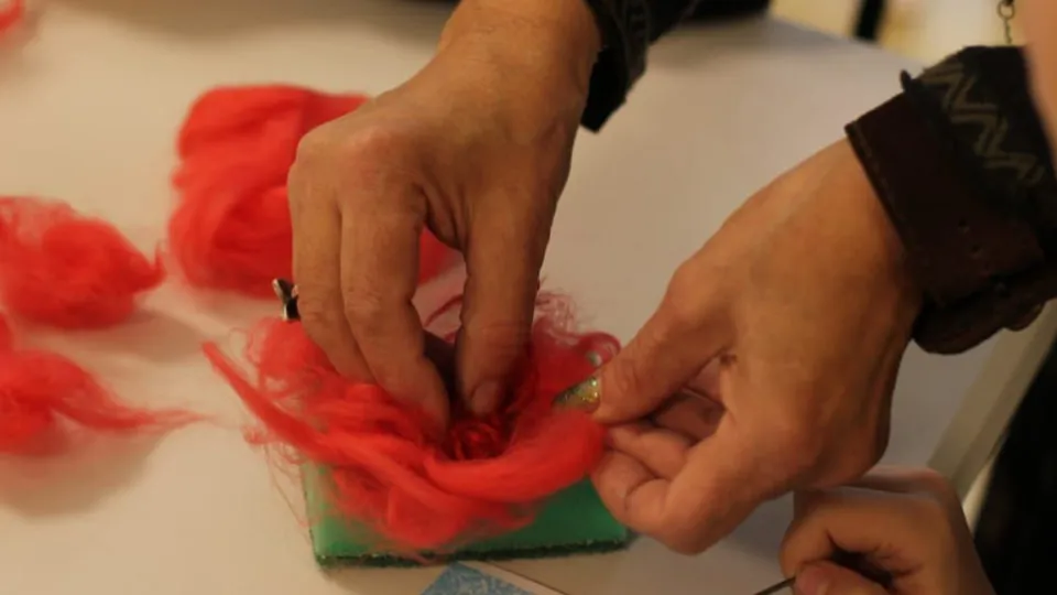 Фото: МедиаБанк Подмосковья/Ирина Кузова