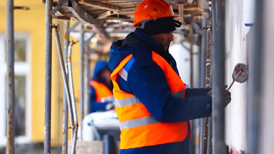 Фото: медиасток.рф