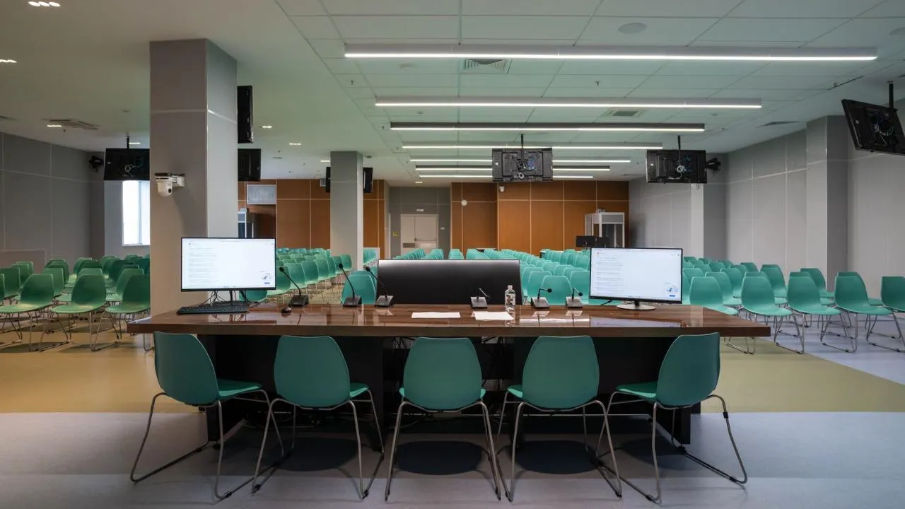 медиасток.рф