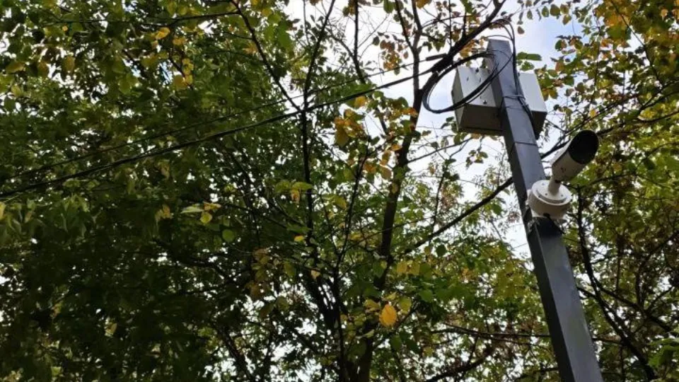 Фото: Министерство транспорта и дорожной инфраструктуры МО