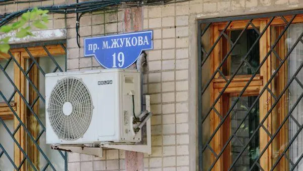 Стрингер / РИА Новости