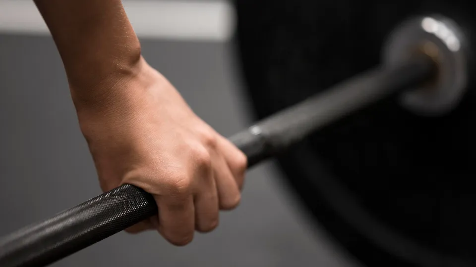 Фото: freepik.com