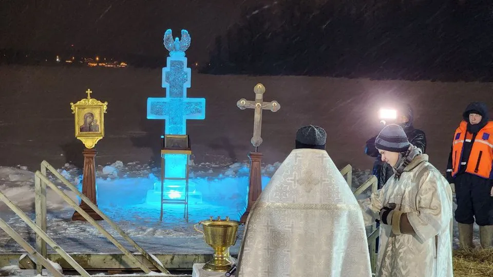 Фото: МедиаБанк Подмосковья/Евгения Герасимова