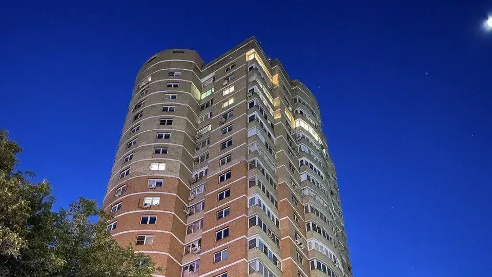 Источник: пресс-служба администрации Раменского г.о.