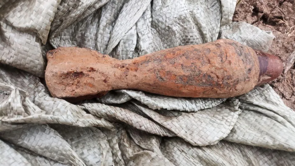 Фото: ГКУ МО «Мособлпожспас»