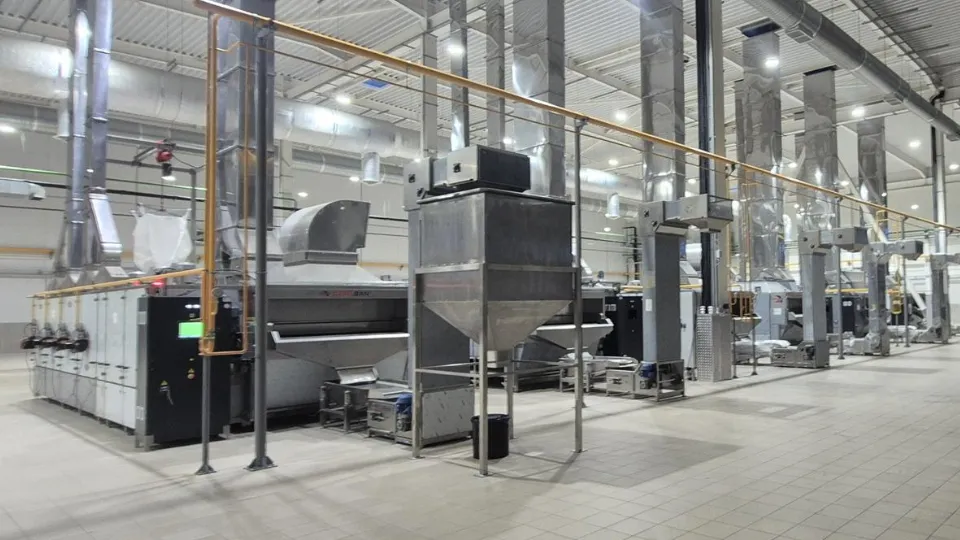 Фото: Главное управление государственного строительного надзора Московской области