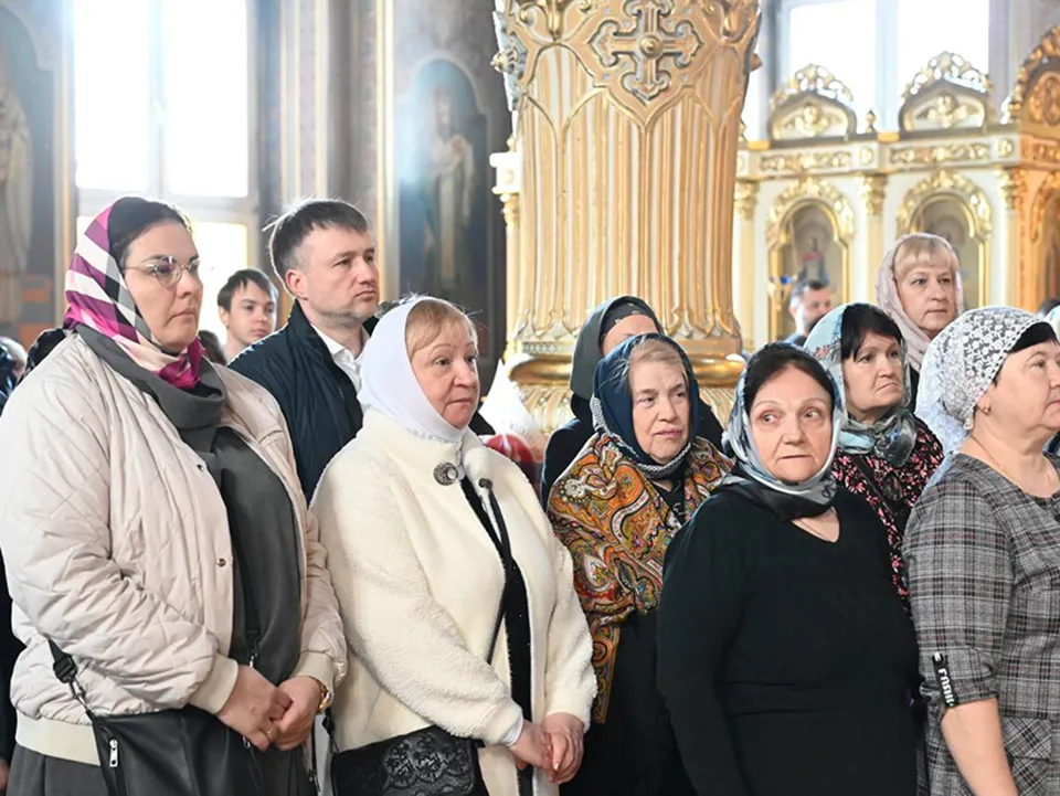 Фото: пресс-служба администрации г.о. Серпухов