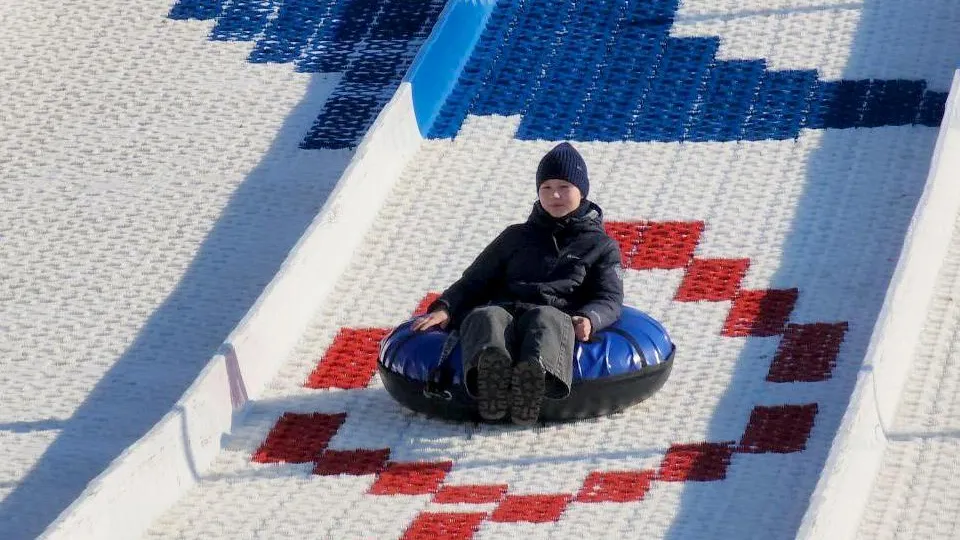 Фото: МедиаБанк Подмосковья/Анна Шолохова
