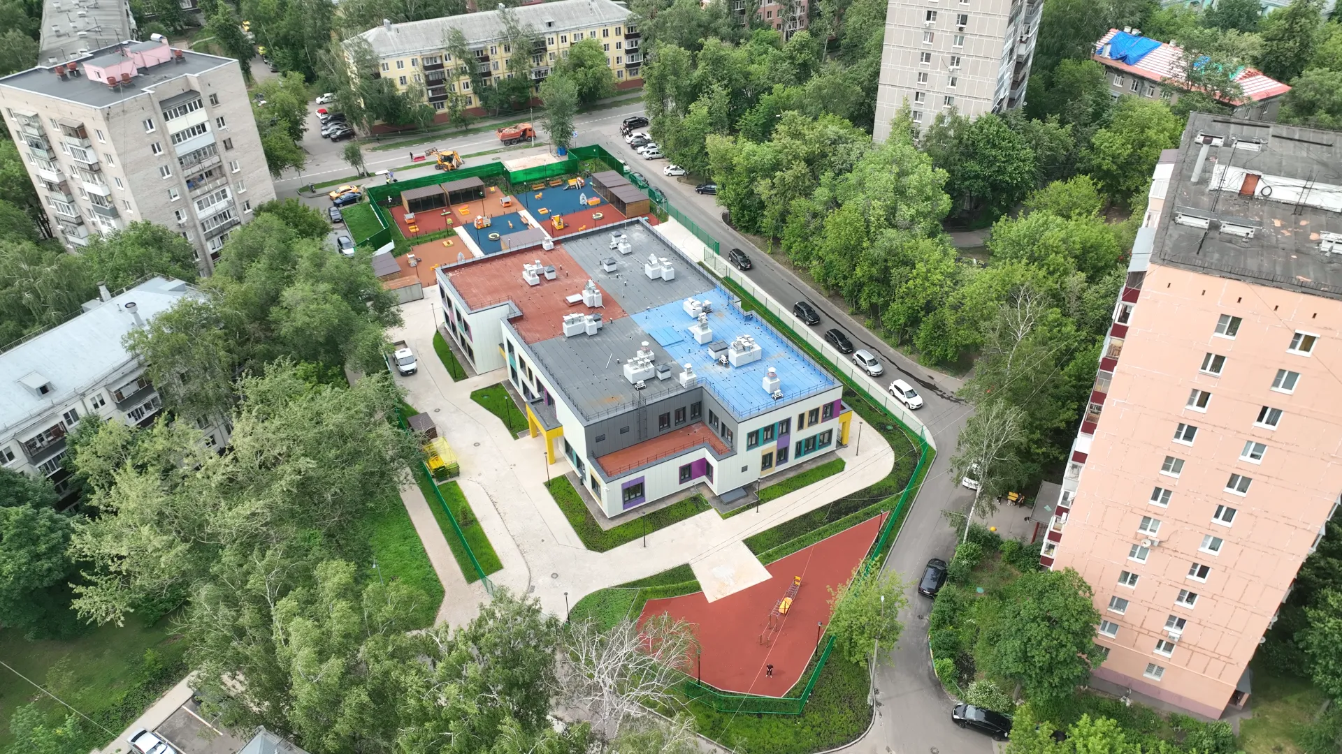 Фото: Алексей Морозов