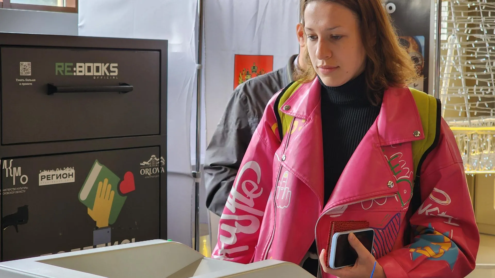 Сморкалов Никита