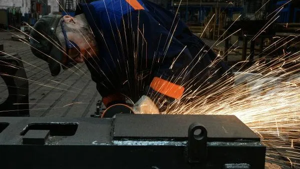 Двенадцать медалей получила область на чемпионатах WorldSkills 