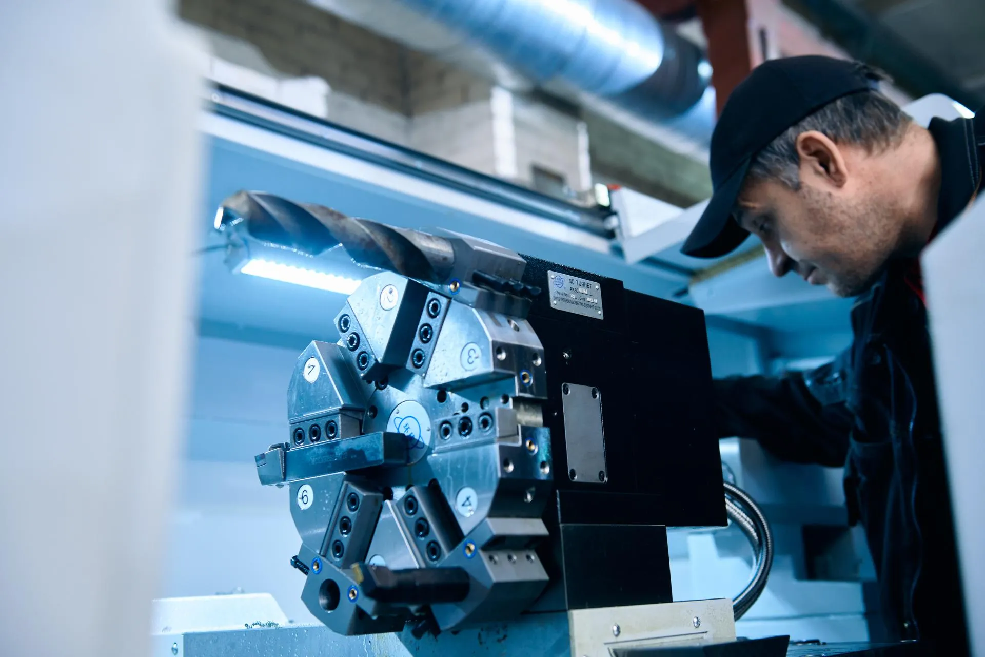 пресс-служба Департамента инвестиционной и промышленной политики Москвы