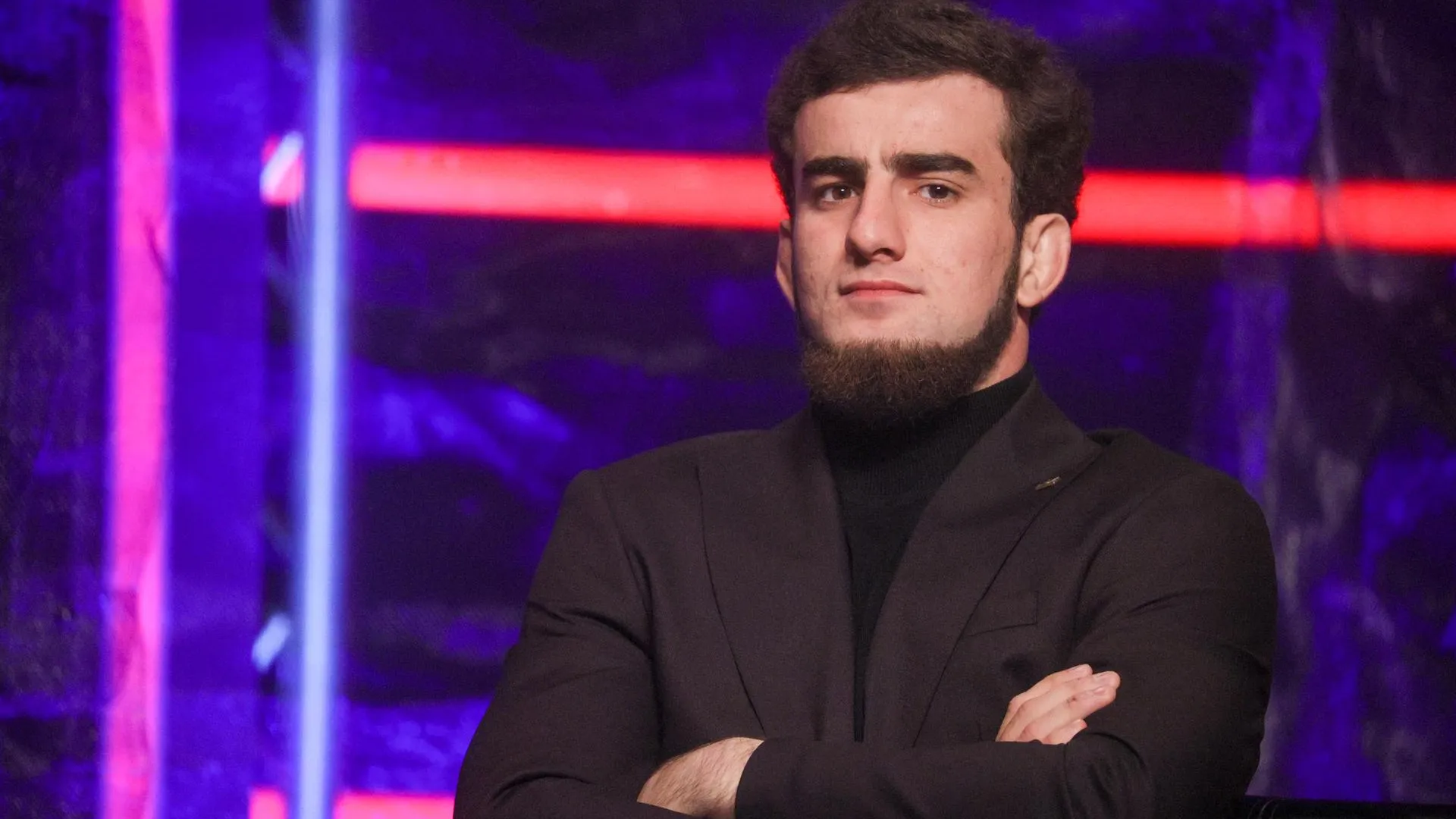 Bulkin Sergey/news.ru