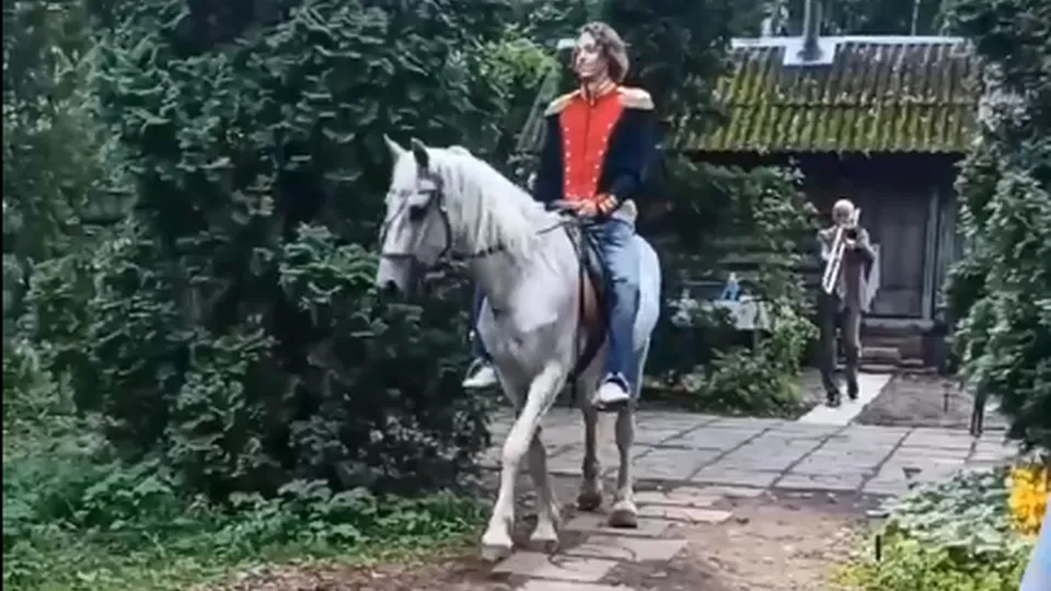 Фото: t.me/istra_go