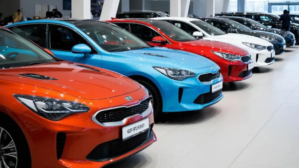 REGIONS/Сгенерировано нейросетью