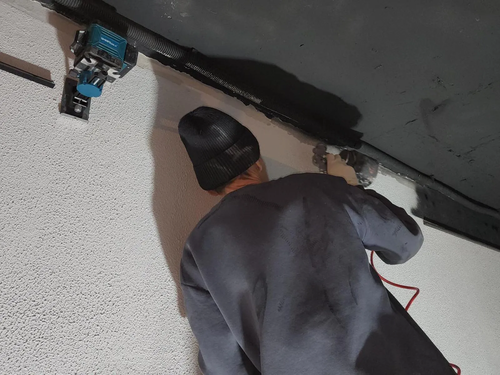 Медиабанк Подмосковья/Иван Дубров