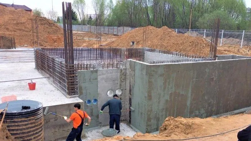 Новая станция скорой помощи появится в Ногинске в 2023 году