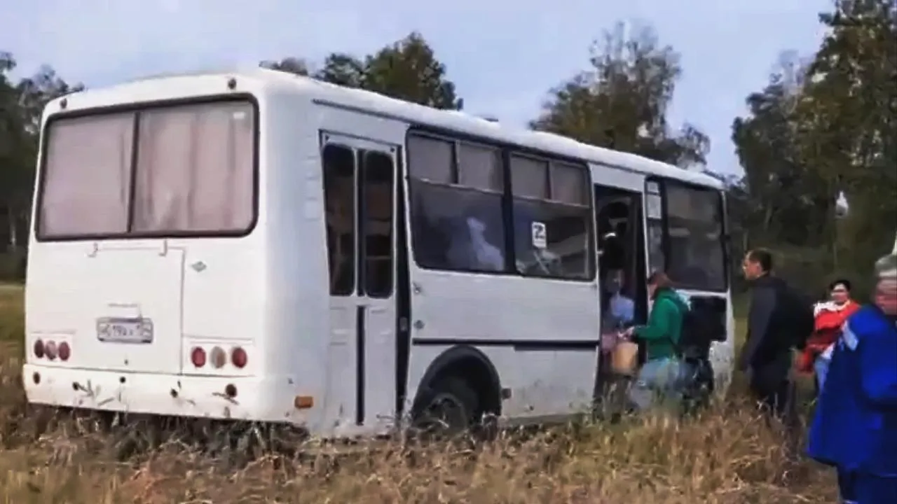 «Самолет не доставил в пункт назначения»: юрист озвучила сумму компенсации, которую должны получить пассажиры Airbus