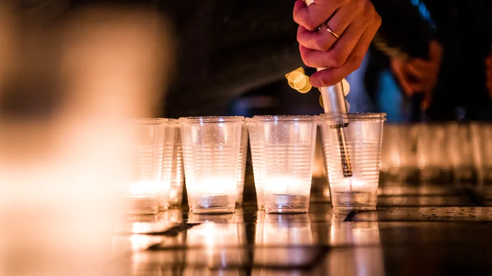 Фото: Regions.ru\Наталия Надточая