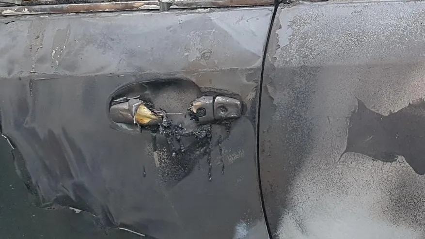 фото: yandex.com