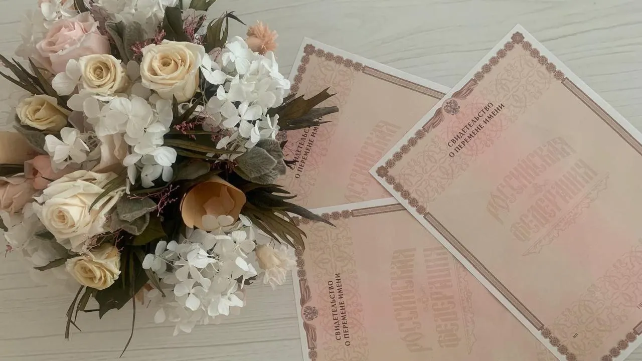 Фото: Министерство социального развития Подмосковья