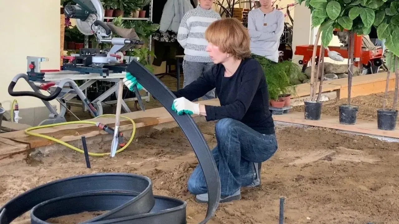 Щелковский колледж