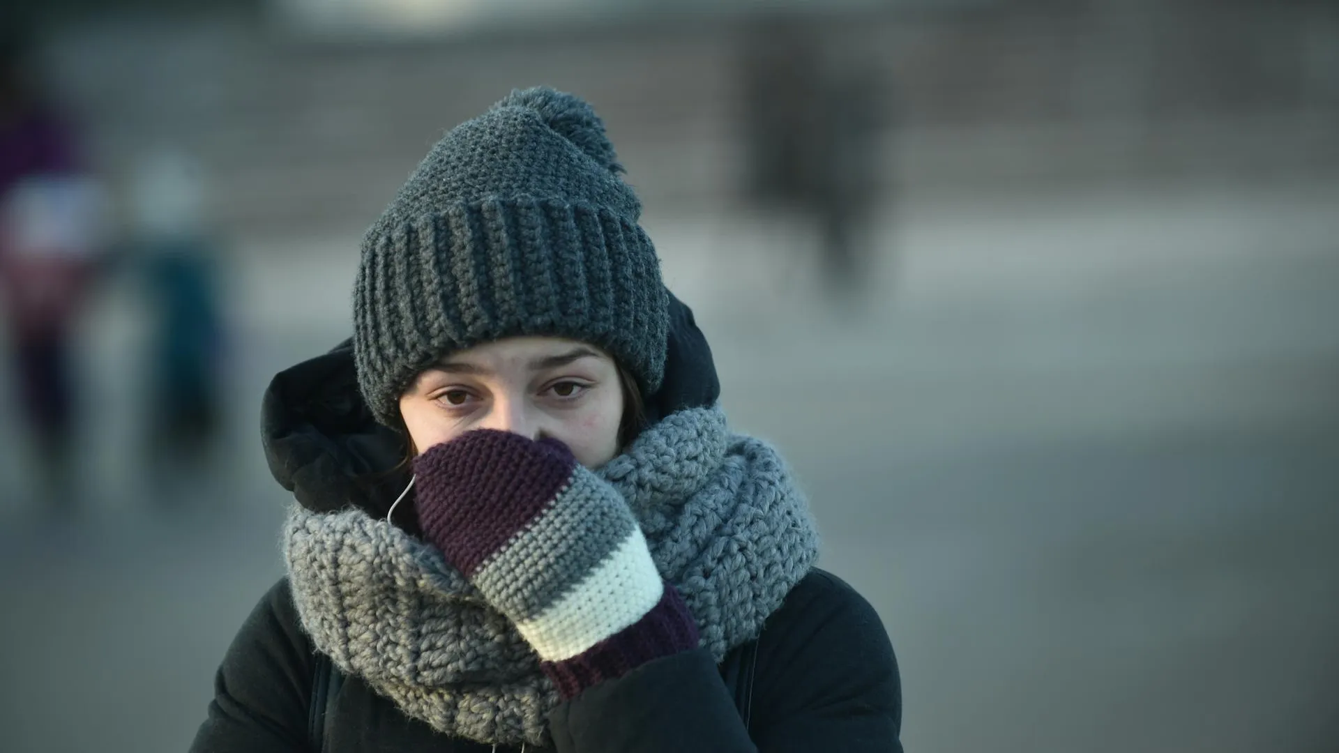 медиасток.рф