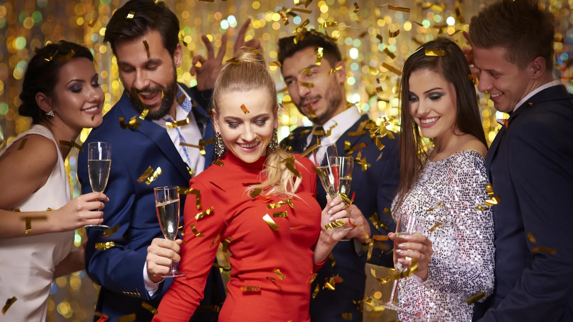 Фото: ru.freepik.com