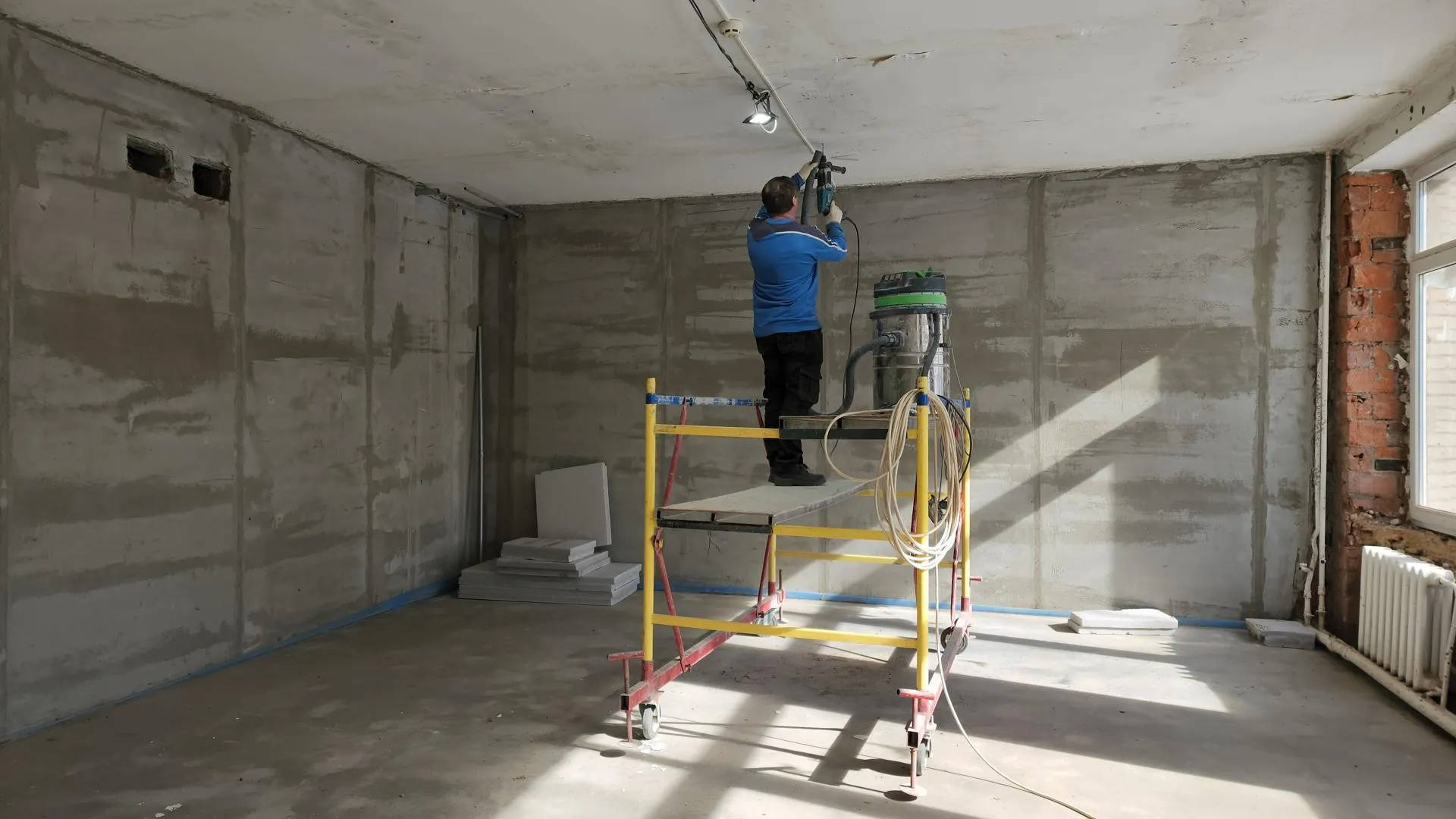 МедиаБанк Подмосковья/Юлия Смагринская