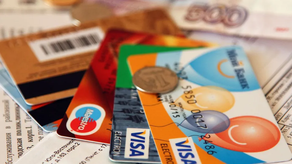 Фото: медиасток.рф