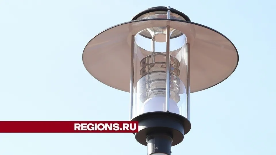 Фото: REGIONS/Александр Дрожжин