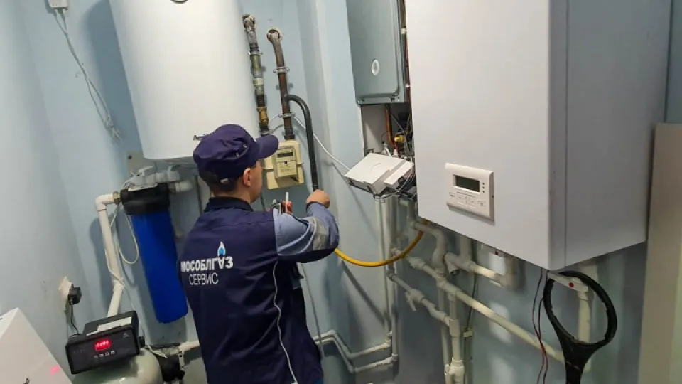 Фото: REGIONS/Наталья Надточая